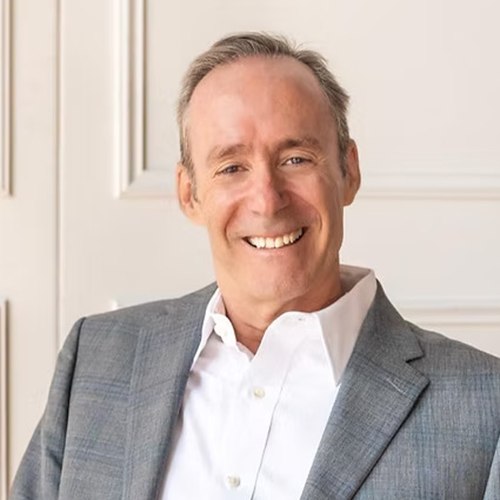Steve Springstead